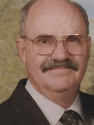 James Speight Obituary December 19, 2014