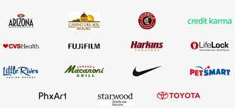 Maybe you would like to learn more about one of these? Clients Romano S Macaroni Grill Value Gift Cards 2 X Png Image Transparent Png Free Download On Seekpng
