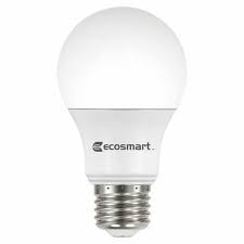 Lighting Guide How To Choose The Right Light Bulb For Each Lamp