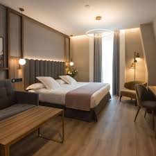 Image result for hotel