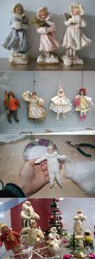 новогодняя игрушка своими руками на конкурс в детский сад Elochnye Igrushki Svoimi Rukami Master Klass Foto Kak Sdelat Novogodnie Igrushki Na Elku Dlya Detskogo Sada Christmas Ornaments Christmas Decorations Handmade