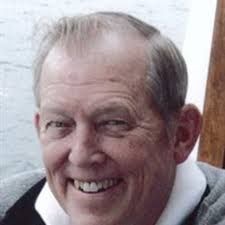 Bruce Listerman Obituary March 17, 2009