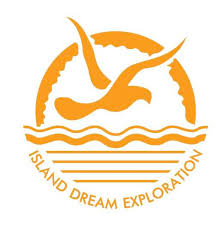 Island Dream Exploration Co,.Ltd | Phuket