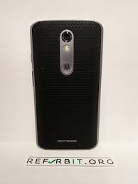 Unlock motorola droid turbo 2 ( xt1585 ). Motorola Droid Turbo 2 Unlock Gsm Refurbit