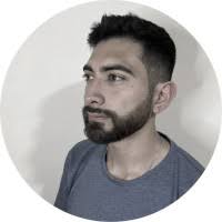 200+ "Aragón" profiles