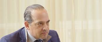 Growing Indy's Commercial Real Estate Sector