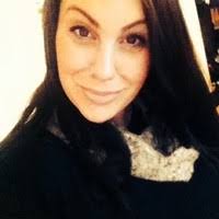 40+ "Jennifer Logan" profiles