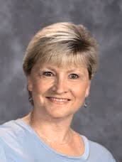 Retiring Prescott teachers reflect