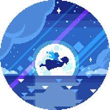 Same Old World Lapis Lazuli Steven Universe Steven Universe Fanart Steven Universe