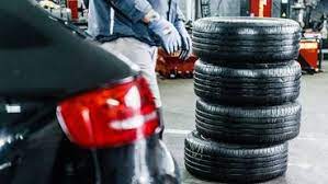 Wann sollte ich winterreifen kaufen? Gibt Es Eine Winterreifenpflicht Was Autofahrer Wissen Sollten