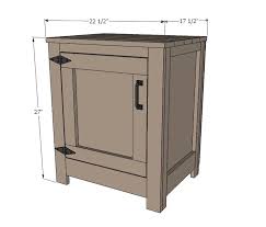 Check spelling or type a new query. Easy Nightstand Woodworking Plans Ofwoodworking