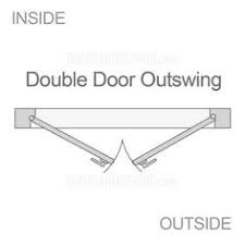 We did not find results for: 11 Door Swing Direction Ideas Interior Door Installation Doors Interior Door Installation