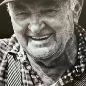 Search for Obituaries