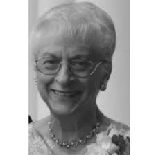 Rose Barone Obituary (2017)