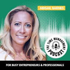 Listen to The Side Hustle Show podcast