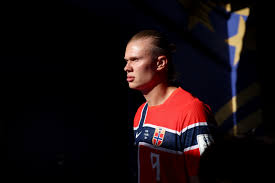 News source: DAZN