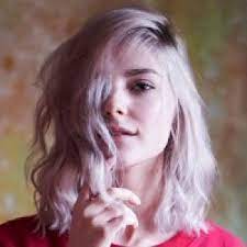 Eva elfie teased and penetrated from behind. Eva Elfie Facts Bio Career Net Worth Aidwiki