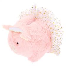 Buy the best and latest piggy bank on banggood.com offer the quality piggy bank on sale with worldwide free shipping. Claire S Club Soft Piggy Coin Bank Pink Claire S