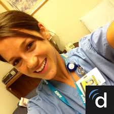 Dr. Kathryn Eastley, MD