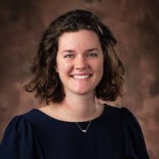 Suzanna Joy's Instagram, Twitter & Facebook