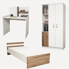 Genç odaları genç odası sandalyesi. Koctas En Guzel Genc Odalari Ve Fiyatlari Kampanya 2020