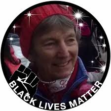 Can you identify these classmates from Duluth East High School?