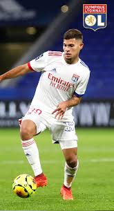 Bruno guimarães has a brand new player pick that lets you decide which version of him you want. Bruno Guimaraes