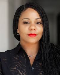 Find Therapists and Psychologists in 30214