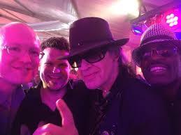 Just as with dogs, there are some typical, clichéd names for cats. Udo Lindenberg Mit Ten Ahead Als Liveband