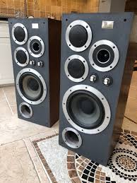 Wharfedale E70 Speakers Vintage Hifi Ebay Hifi Audio Hifi Audio Design