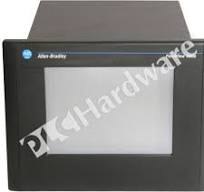 2711E-T14C6