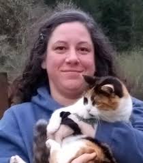 2022 Donor Scholar Reception Bookley by Oregon Coast Community College