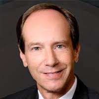 Terry Dycus's Instagram, Twitter & Facebook