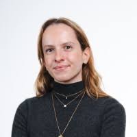 24400+ "Temple's" profiles