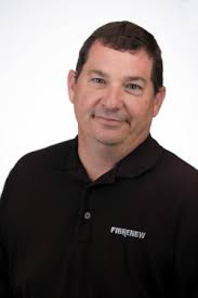 Leather, Plastic & Vinyl Repair Experts