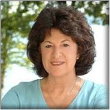 Sandra Shearin's Instagram, Twitter & Facebook