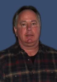 Obituary for Richard "Rick" Harold Snodgrass