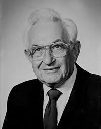 BULLETIN FOR THE HISTORY OF CHEMISTRY