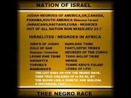 12 tribes of israel race chart bedowntowndaytona com