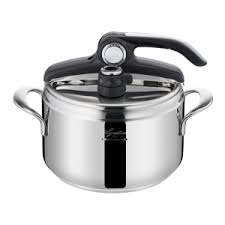 Shop pots & pans in aluminum, cast iron, and stainless steel. Home Lagostina