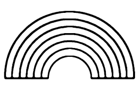 [Image: images?q=tbn:ANd9GcQNY50uG4HZhhaL05anqxr...OaY02eaDbA]