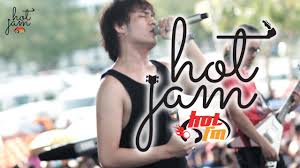 Chord akim and the majistret potret akim the majistret potret mp3 shainginfoz cug vgoq3 from lh6.googleusercontent.com intro am am dm dm. Akim The Majistret Potret Hotjam2015 Youtube
