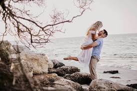 Hunter Winters (@hunterleigh_photography) • Instagram photos and videos