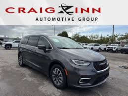 Image result for Granite Crystal 2023 Chrysler