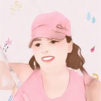 100+ "Dredge" profiles