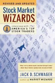 Pdf Download Stock Market Wizards Interviews With America S Top Stock Traders By Jack D Schwager Free Ep In 2020 Stock Options Trading Stock Market Investing Books