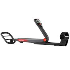 Get great deals on ebay! Minelab Go Find 22 Metal Detector Kellyco 855 910 6955