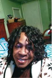 MRS. CARMEN VALAIDA BENSON Obituary