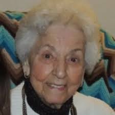 Obituary information for Marian Arlene Leal