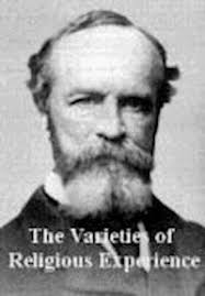 W towarzystwie zwierząt